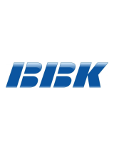 BBKX7 (512Mb)
