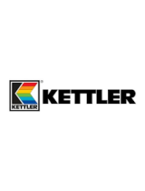 Kettler7975-160.A