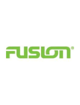 FusionMS-CBUSB3.5