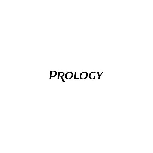 Prology