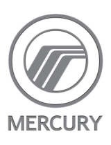 MercuryOptimax 115