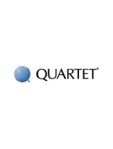 QuartetiQ Series