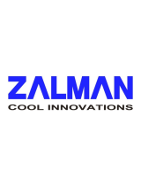 ZALMANZM-M220W