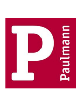PaulmannWorX Plus