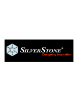 SilverStonePT12B
