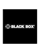 Blackbox610R Competition ESC