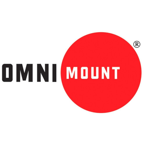OmniMount