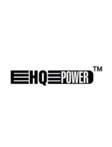 HQ-PowerHQMX11009
