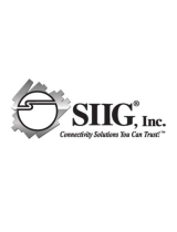 SIIGCE-H23G11-S1