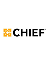 ChiefKoncis Charging Hub