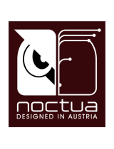 NoctuaNA-SCW1