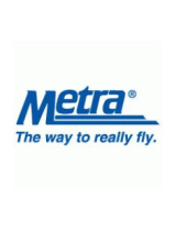 Metra99-7877S