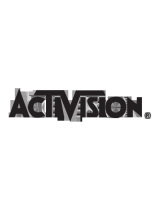 ActivisionModern Warfare 3 47875842069