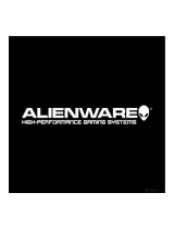 AlienwareAW5520QF
