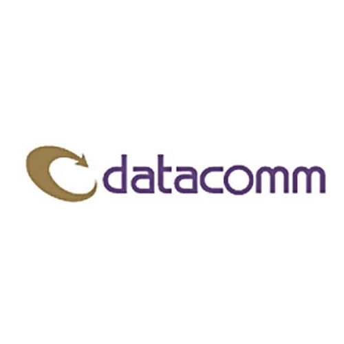 DataComm