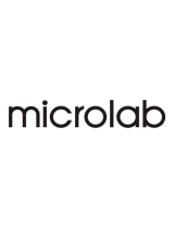 MicrolabFC 330