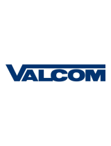 ValcomV-2995-W