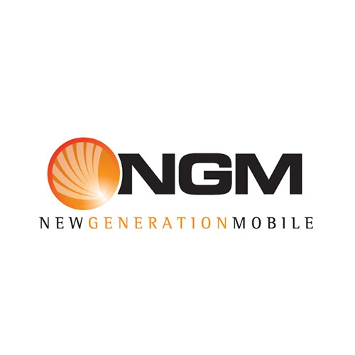 NGM-Mobile