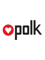 PolkSignature Series
