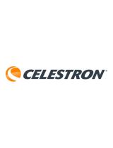 Celestron Deluxe Weather Station Manuale utente