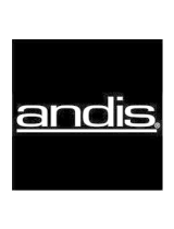 Andis32415