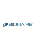 BionaireBCH9208