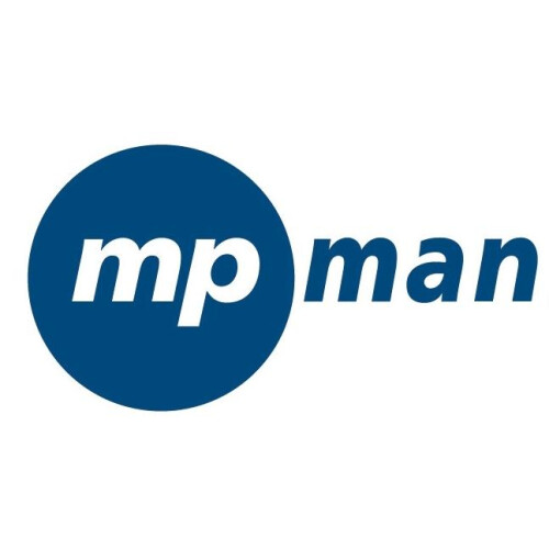 MPMan