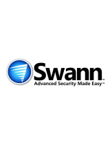 SwannIP-3G ConnectCam 3000™