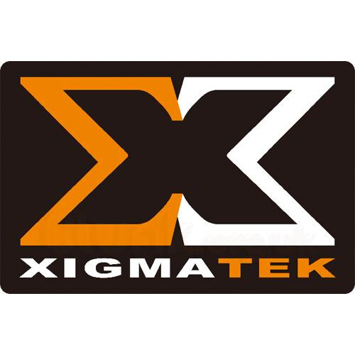 Xigmatek