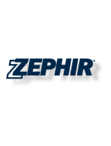 ZephirZHV80