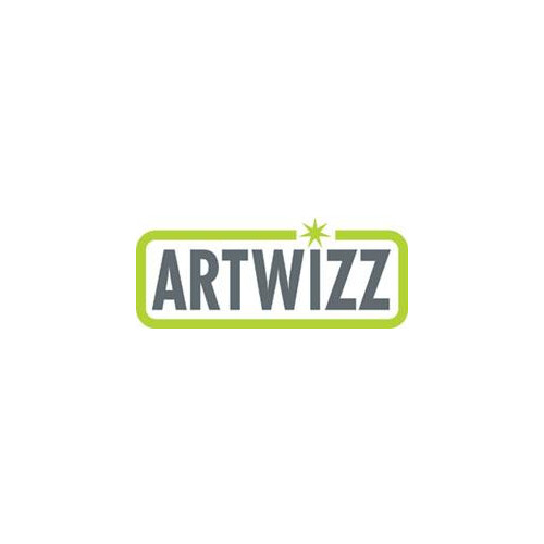 Artwizz