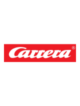 Carrera 532 Manuale utente