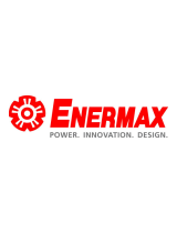 ENERMAXPlatimax EPM1000EWT