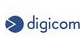 Digicom8E4589 4G Industrial VPN