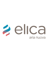 ELICATENDER 70