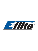 E-fliteEFL491009