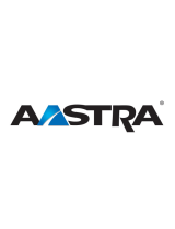 AastraAastra 620d