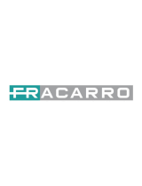 FracarroSAF-HD 7