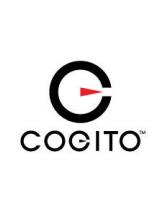 CogitoClassic
