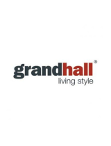 GrandhallB17001050A
