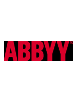 ABBYYRecognition Server 2.0