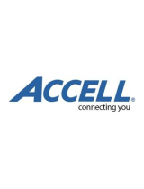 AccellB142C-007B-2