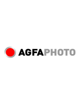 AgfaPhotoAF-5105MS