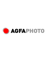 AgfaPhotoAF 7088MT