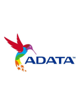 Adata0323-HDD