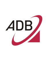ADBADB 5810 Box