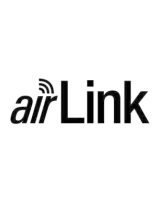 AirLink32-bit PCI Gigabit Ethernet Card AGIGA32PCI