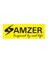 AmzerAmzer Smart Keyboard