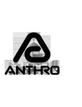AnthroAnthroCart GT03 Series