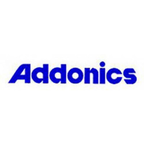 Addonics